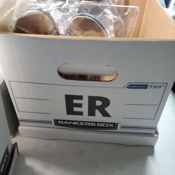 Taos Footwear Shoes Womens EU 39 US 8-8.5 Black Leather Carousel 2 Sandals - Picture 9 of 9